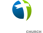 grace-baptist-church-logo110